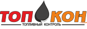 3902d8e5d17117e9f73ba6825b767e22.png