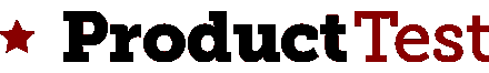 3a1d64a4b88ed803876b7af8dce66624.png