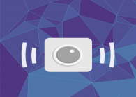 41f41632aa0f3dcc8e14ae08751ca179.png