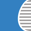 44bf1d34f8bb1cd5a1789e850ea993a2.png
