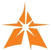 4aa9111bafc10a10d366fa09cfcd12d0.png