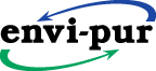 5465da1670803d1f6696588dd2559e58.png