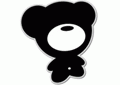 56b7a32b4fff12dc9a8d9dfe5743c5cd.gif