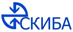 56dfa3c2d9bf670b1b130e3f78297041.png