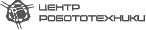 572c95a2ea50fd2843215ae08b3c2130.png