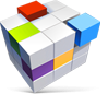 5a62dcd7d3db4117fcdfd40d70a839ac.png