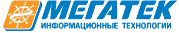 5fb4ef6c04212aa090c27d4127148ac5.png