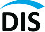 5fd2789d51654dbdc2672a8cad86e90d.png