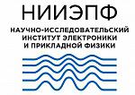 671c89aa63d9a34f4a01f8d617c93005.jpg