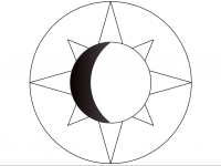 6772b5c9e72daf8ec29f5b42fcd6d2cf.png