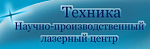 6fd4112595ab4115047b59c09ee986ba.png