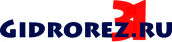 7256b7ebb314e1fa2727fad74ec982de.png