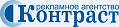 766035adbc339761c7fe01de3107397c.png