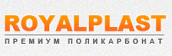 7a401d9bc967ee65a6f8289ed52f8f31.png