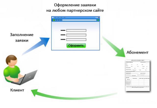 8aee73238a4fa015da3a0375ba14991f.jpg