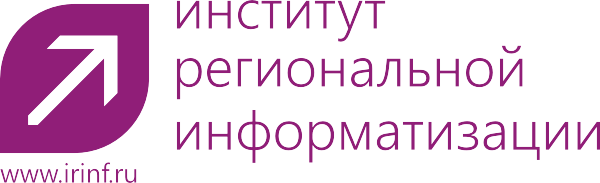 8ebcf4ea45bf656fe3296954e2912354.png