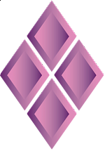 8fae4540fc2ad716cf61b3695f06559c.png