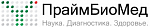 9b558a964d81c89699510bb019f63865.png