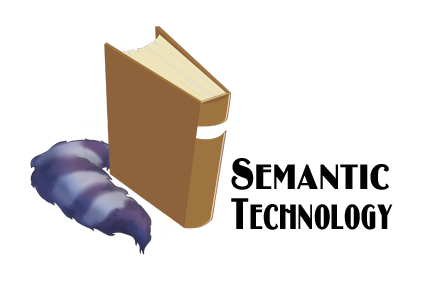 9d4ef464b05755b64ee5f89704488dc9.png