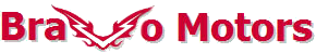 9e4c945fd9c0bdebcd2c4e057fc0c6dd.png
