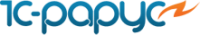 a3695f1012b1d251adc84eeea44d04be.png