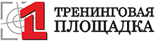 a47d1c8b7d3f6b09dcab82c21f1edf28.png