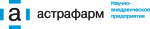 ae3da51165a69c7ac7739e9bb1f4992b.png