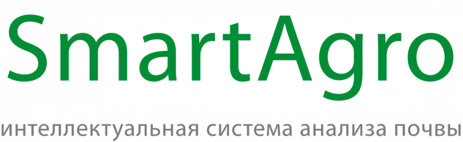 ae67ac44df26ab5b3b64cf49228f1a0b.png