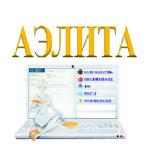 aelita-150x150.jpg