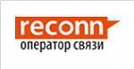 b434b3649ce2898504256674ebf00787.jpg