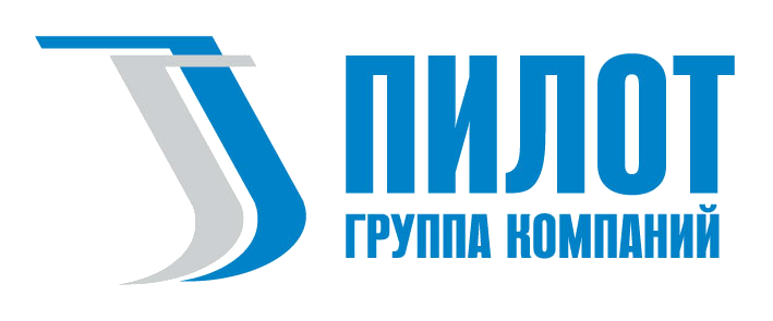 b692d469ff313e492fdf459fae44fbd7.png