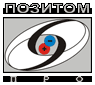 ba7971d04e66010260f748918a95501e.png