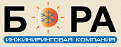 bc9f76565be5e66f15d8eee1d8aca2cf.png