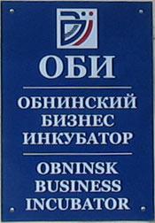 d11d798e50c005a7403d78f3dfc443ff.jpg