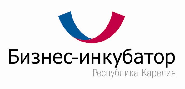 d28c75f7f041da96f7e71b623c5e98ae.png