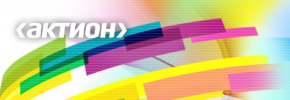 d412efaee56b29529a902fce4810a4f2.png