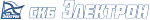 def5adec9ce31b941fb2e172852a2f34.png