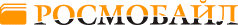 e042a9ac7ab210e05bf92db3fe2f19a6.png