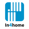 ea608e43690dc2a10e57ddeb6f203eea.png