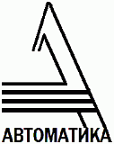 eaf3c8c6dbc96716be7bc2490962c180.png