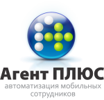 f0a7ca6743ed7142fef85d1e1222904c.png
