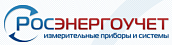 fd855f1a102979a4904589bdf2e469b8.png