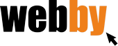 feecd04ca88f172e721054513b6be0f3.png