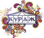 listovka_-_kopiya_150_auto.jpg