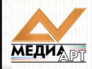 logo.jpg