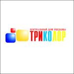trikolor-150x150.jpg