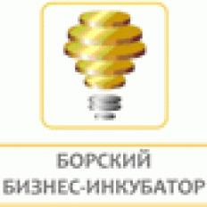 2de8d240f16135bef4dad38786fa527d.gif