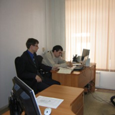 8fad5cf390af531c853d7d7cbe41edc2.jpg