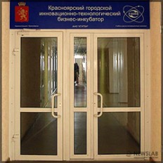 9bfd25ad2f92d9b03aab240fcbc9cb54.jpg