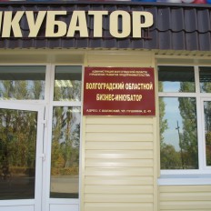 BIZNES-INKUBATOR.jpg